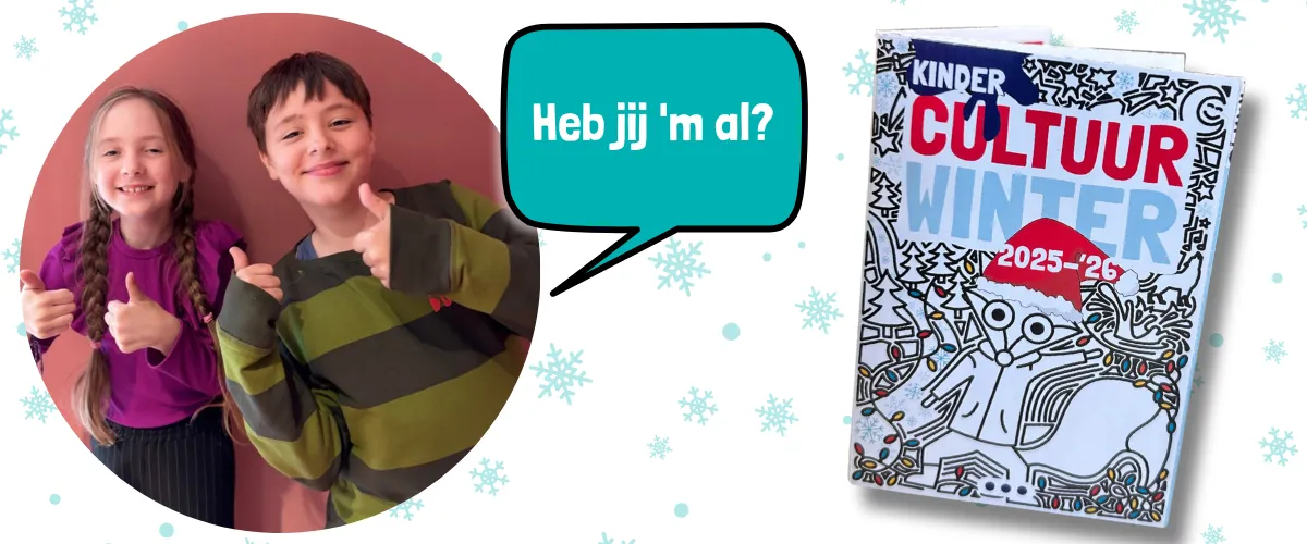 Kindercultuurwinter 25-26.rendition.1280.2048