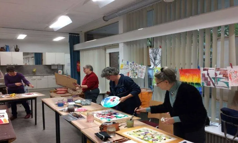 Cursus-Het-Gelders-Palet-in-Wageningen-768x461