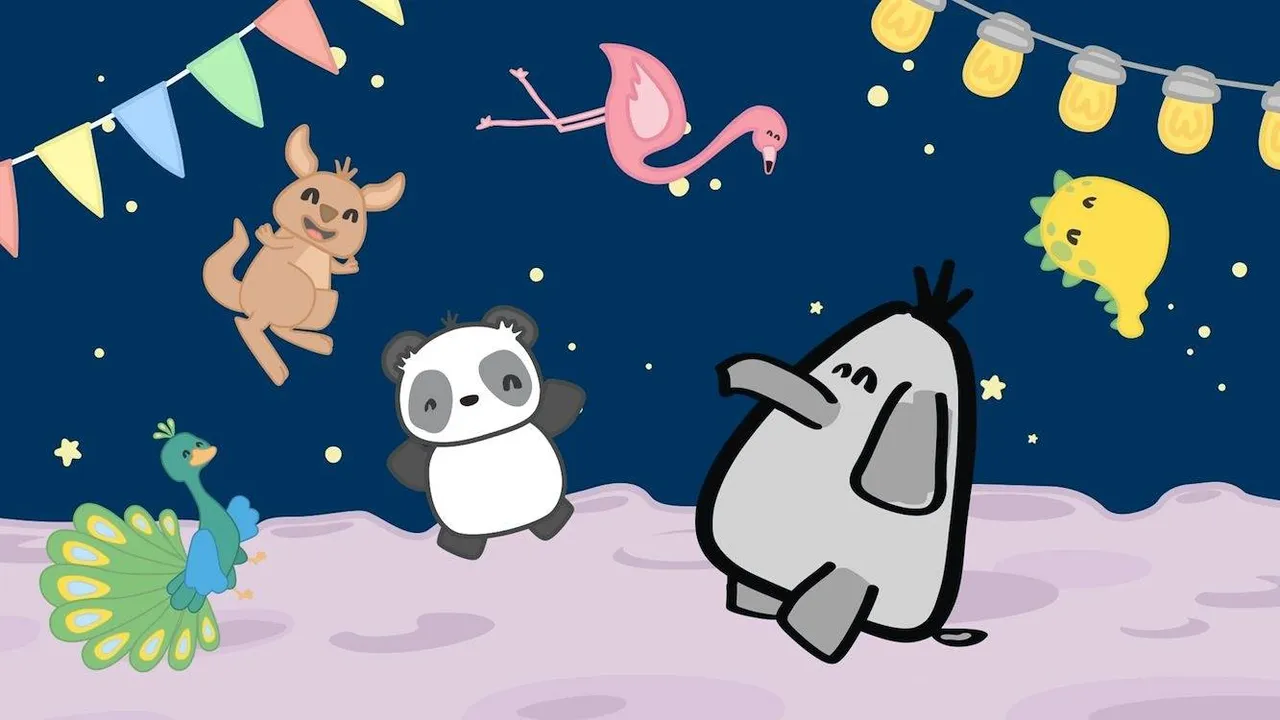 Ellie-de-Olifant-De-Grote-Reis_st_3_jpg_sd-low