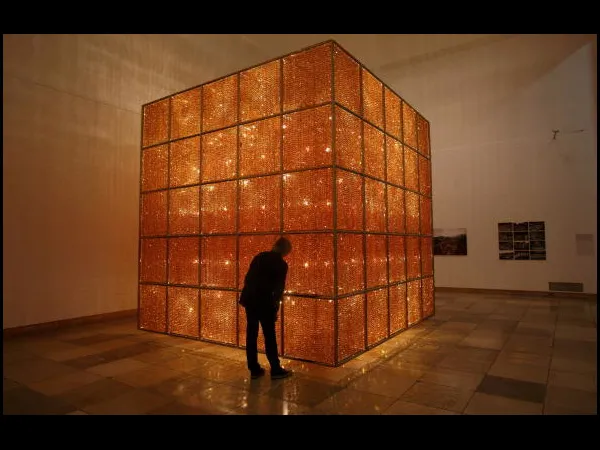 07 weiwei
