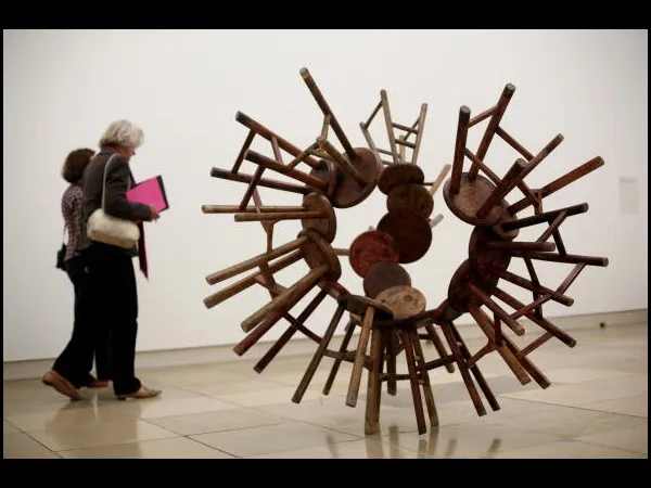 08 weiwei