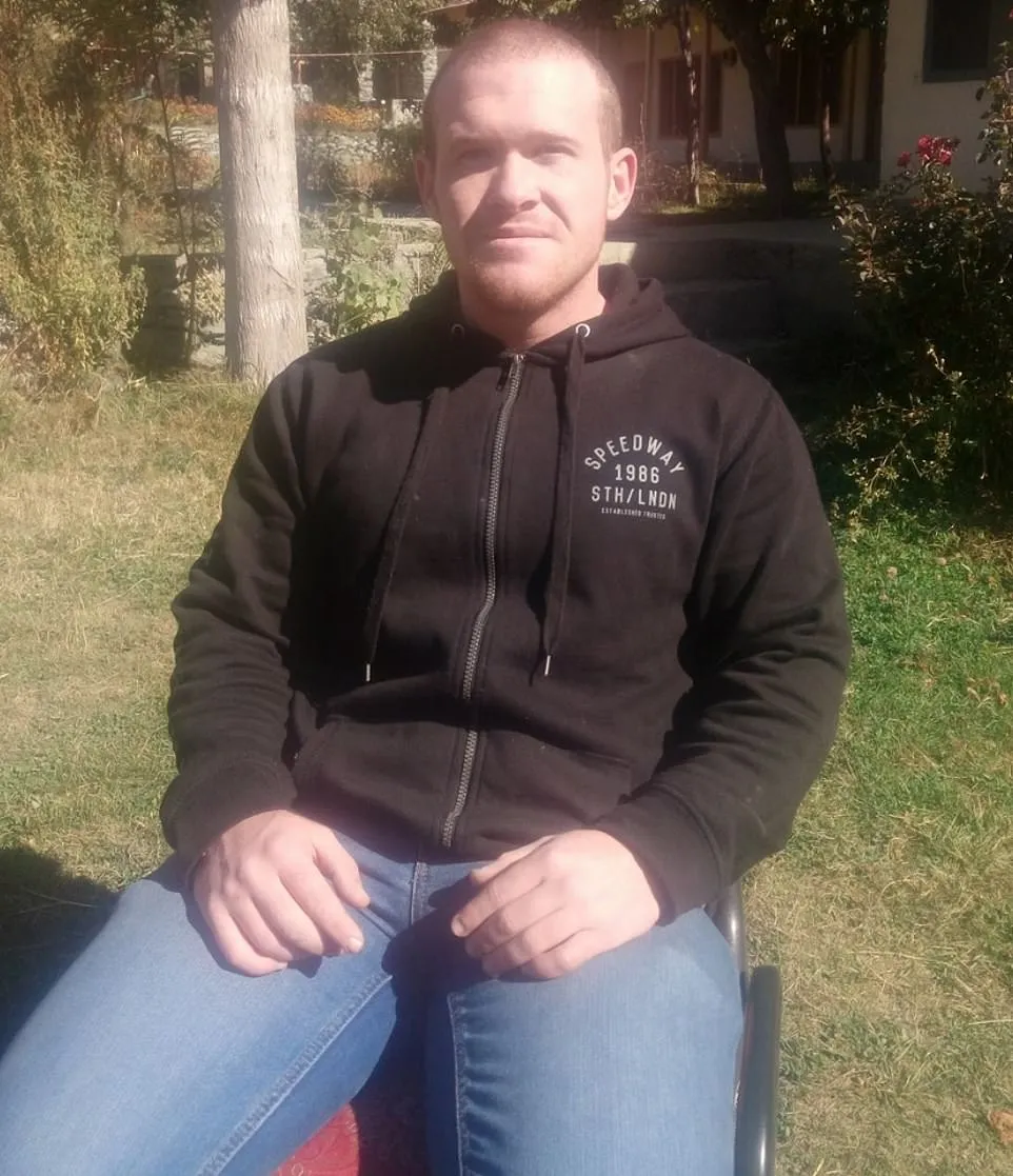 11053746 6812527 australian born extremist brenton tarrant pictured 28 is among t a 2 1552690005283