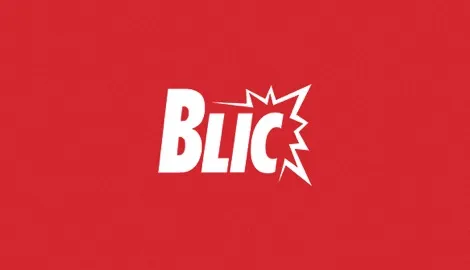145614 01mlacic najnovija f