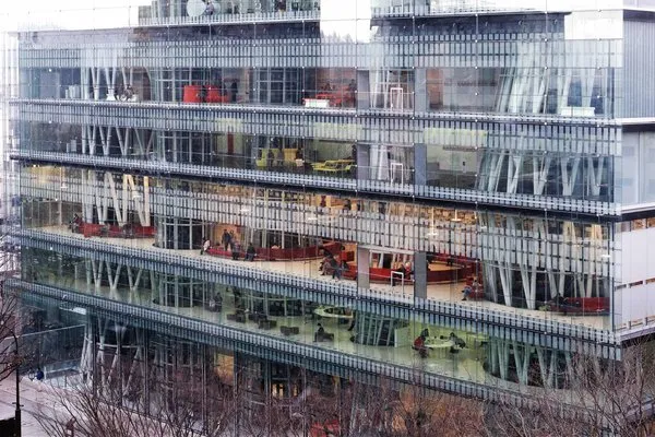 18pritzker 1 articlelarge