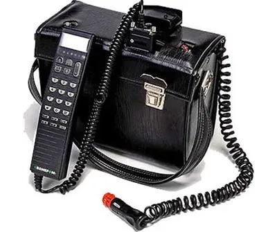 1982