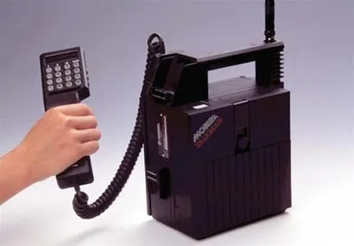 1984