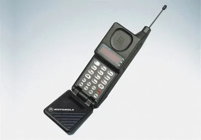 1989