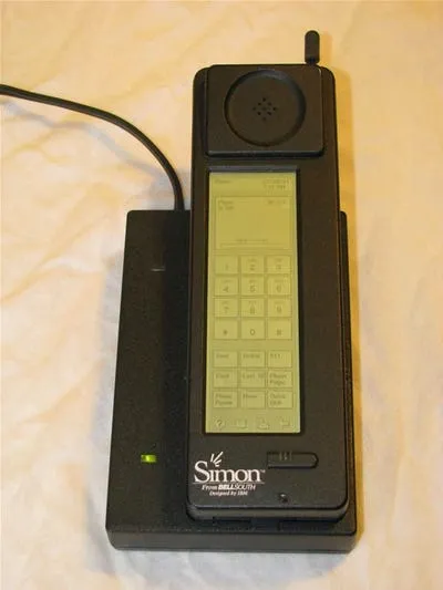 1993