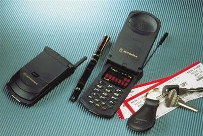 1996