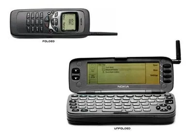 1997