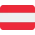 1f1e6 1f1f9