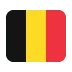 1f1e7 1f1ea