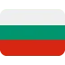 1f1e7 1f1ec