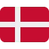 1f1e9 1f1f0