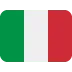 1f1ee 1f1f9