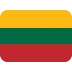 1f1f1 1f1f9