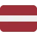 1f1f1 1f1fb