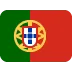 1f1f5 1f1f9