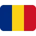 1f1f7 1f1f4
