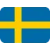 1f1f8 1f1ea
