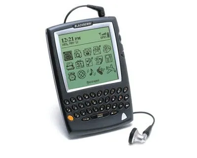 2002