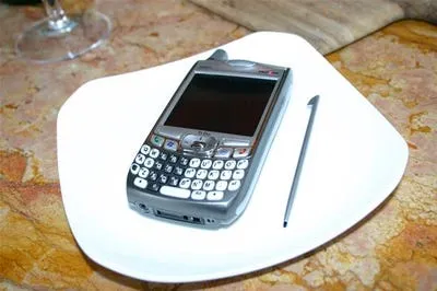 2005