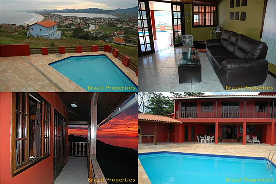 20101115 brazil