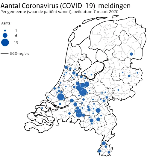 2020030720kaart20actueel20corona07032020 mettitel