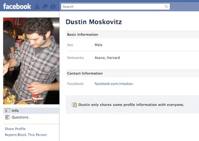 3 dustin moskovitz