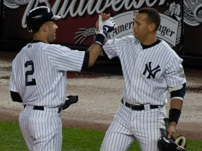 3 new york yankees 6756301