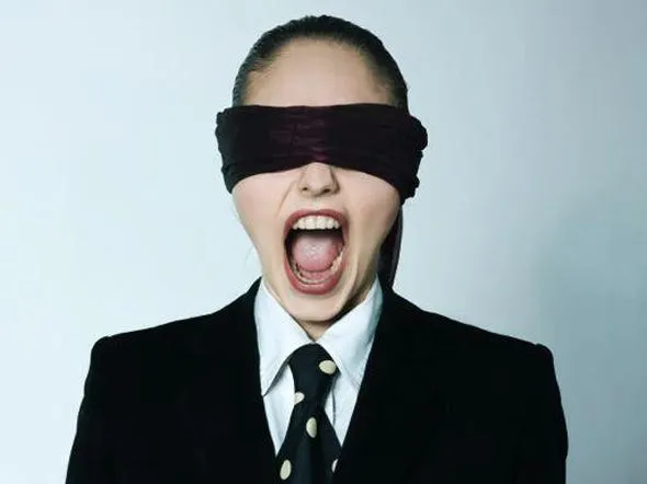 4 speak last in meetings early speakers are seen as more assertive and knowledgeable than late speakers
