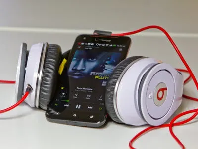 5 htc droid dna