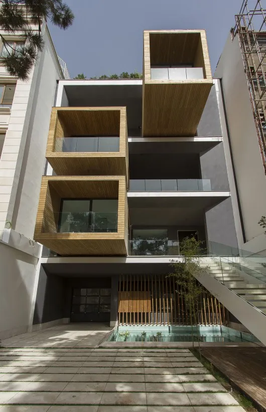 53b20914c07a80790f0001b6 sharifi ha house nextoffice 04 530x822