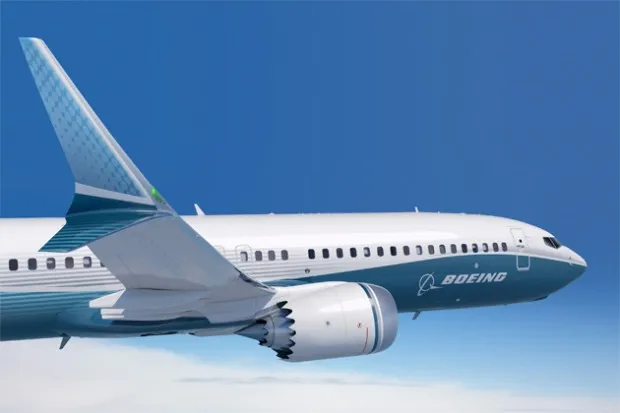 737max winglet 2 630 620x413