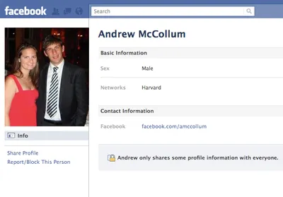8 andrew mccollum