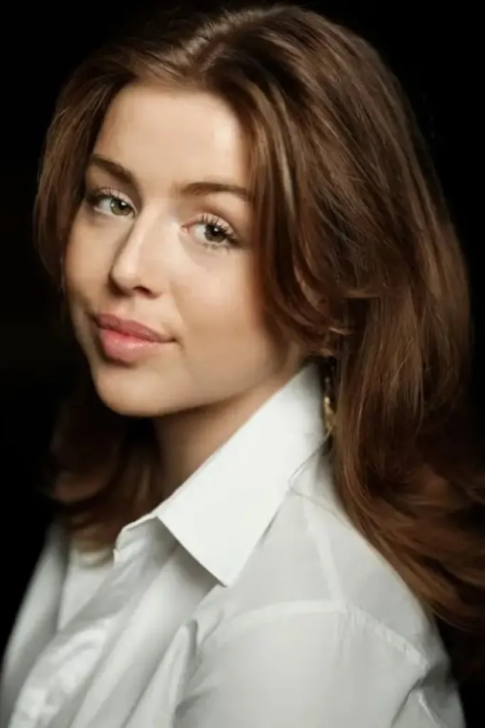 alexia201