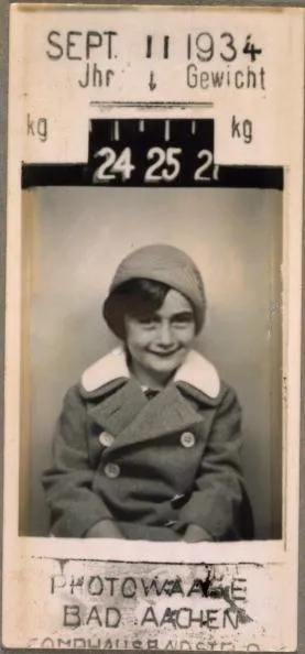 annefrank