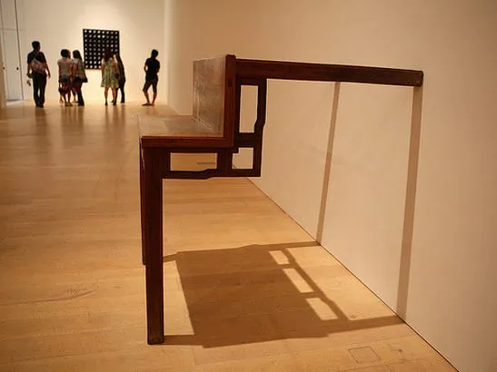 another interesting piece