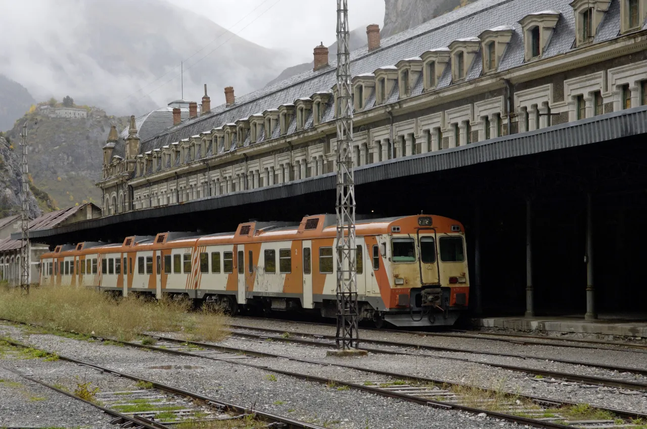 anp 15750248