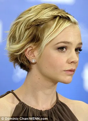 article 2013699 0cf815f200000578 964 306x423