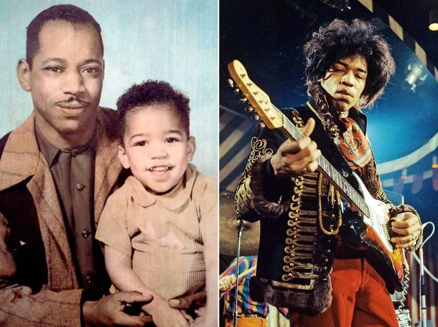 babyrocker 2 900x672