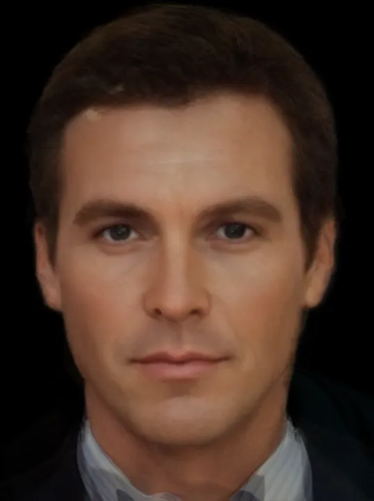 batman20morph
