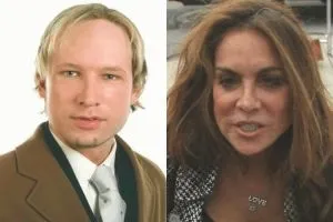 breivik geller