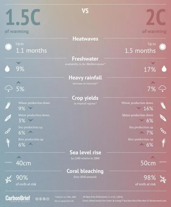 carbonbrief 1