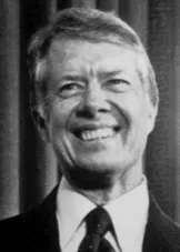 carter