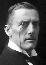 chamberlain