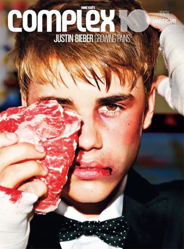 complex justin bieber cover 2 620
