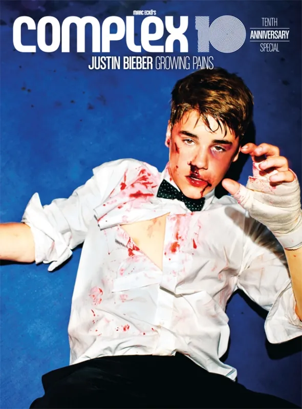 complex justin bieber cover 620