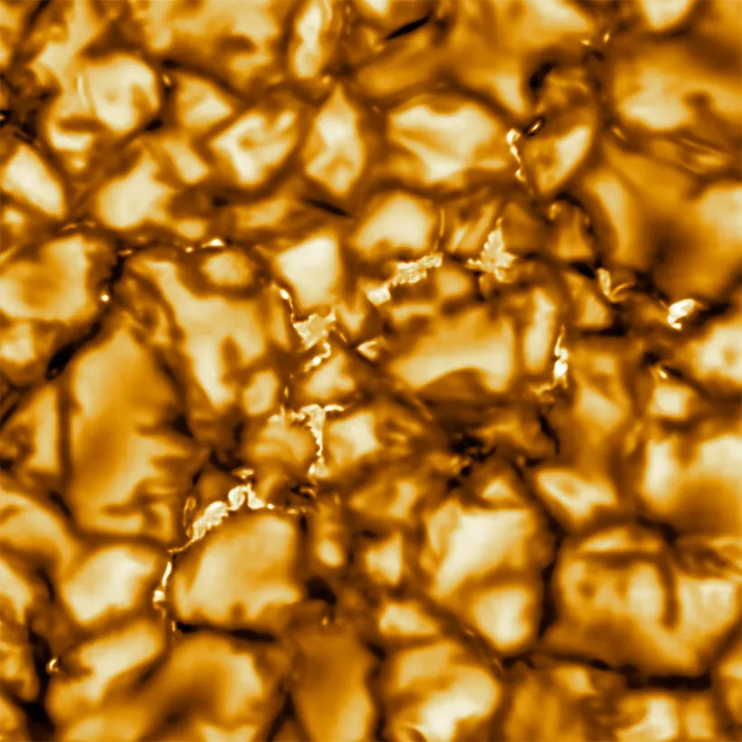crop image medium