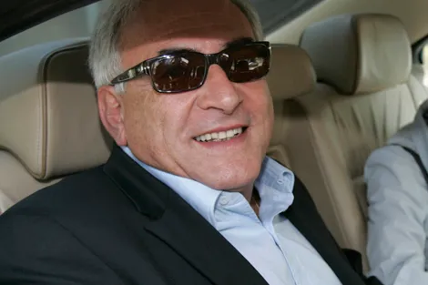 dsk